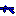 Texture for Laser Gun