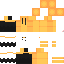 Texture for cxx