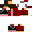 Texture for dsfdf