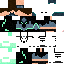 Texture for chase_xserver 5