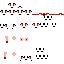 Texture for  gg this is ban^)
