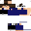 Texture for fd