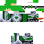 Texture for Knight2