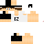 Texture for srlucas
