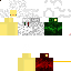 Texture for PMB DudaCampos nova