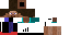 Texture for Пацан!