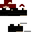 Texture for 6кен