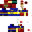 Texture for iluca910857