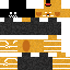 Texture for mike fnaf
