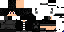 Texture for panda_boy01