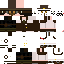 Texture for Hxdh
