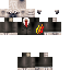 Texture for ItsErikBoiii