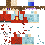 Texture for hozot ed