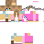 Texture for MirsuFFF