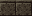 Texture for sandstone_smooth