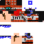 Texture for aimshootkill