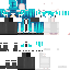 Texture for a