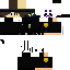 Texture for Maycola