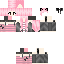 Texture for Aouks 2