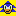 Texture for sonic head