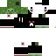 Texture for 2