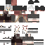 Texture for каво