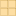 Texture for andesite_smooth