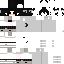Texture for GakchoWhite