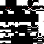 Texture for SUSTO