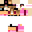 Texture for julia