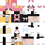 Texture for ItzMeteorite
