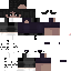 Texture for steve