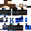 Texture for JurojinJon