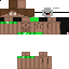 Texture for SrExposed do zap