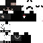 Texture for dsadsa