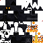 Texture for Hades