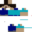 Texture for steve today