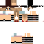 Texture for fdydh