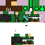 Texture for dirol