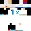 Texture for asasa