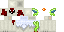 Texture for EEeEE