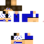 Texture for w2