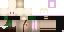 Texture for aph ivan