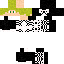 Texture for ns