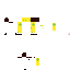 Texture for bob esponje