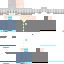 Texture for c