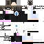 Texture for RKcat 6