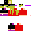 Texture for DevolGamerGR