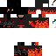Texture for Virus_game