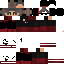 Texture for wtfcriss